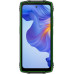 Blackview Oscal Pilot 2 8/256GB Green