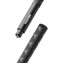 Insta360 Invisible Selfie Stick 114cm (CINSAAVF)