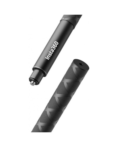 Insta360 Invisible Selfie Stick 114cm (CINSAAVF)