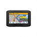 Garmin ZUMO 396 LMT-S Europe, Auto Mount Kit (010-02019-10)