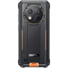 Oukitel G1 6/256GB Orange