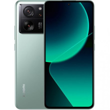 Xiaomi 13T Pro 12/512GB Meadow Green (Global)