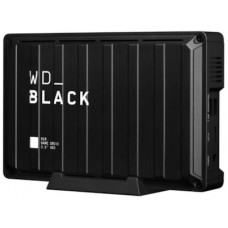 WD Black D10 8 TB (WDBA3P0080HBK-NESN)