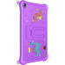 Blackview Tab 50 Kids 3/64GB Wi-Fi Purple