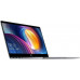 Xiaomi Mi Notebook Pro 15.6 i7 10th 16/512GB MX250 (JYU4158CN)