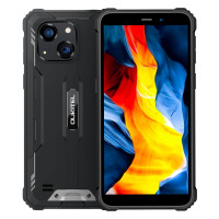 Oukitel WP32 Pro 6/256GB Black