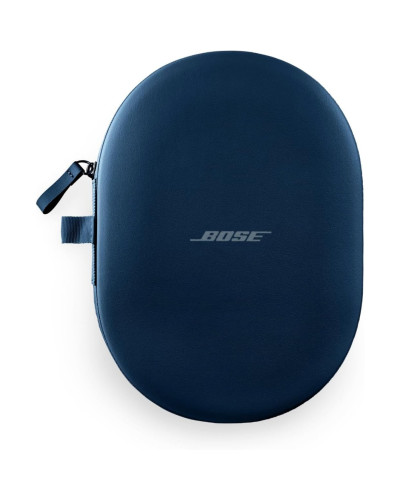 Bose QuietComfort Ultra Headphones Lunar Blue (880066-1200)