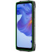 Blackview Oscal Pilot 2 8/256GB Green