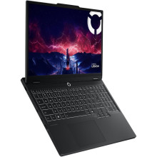 Lenovo Legion 5 15AHP10 (83M0000EUK)