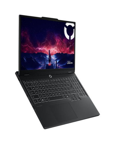 Lenovo Legion 5 15AHP10 (83M0000EUK)