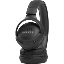 JBL Tune 510BT Black (JBLT510BTBLK)