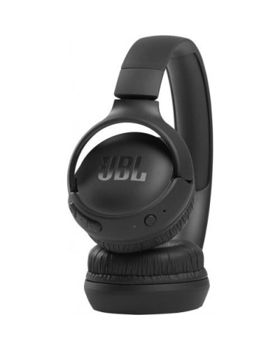 JBL Tune 510BT Black (JBLT510BTBLK)