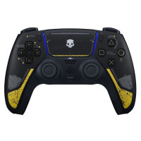 Sony DualSense Helldivers 2 Limited Edition (1000047305)