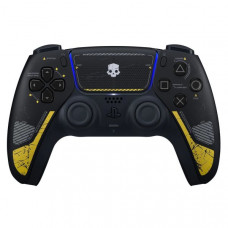 Sony DualSense Helldivers 2 Limited Edition (1000047305)