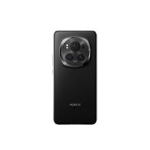 Honor Magic6 Pro 16/1Tb Black