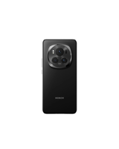 Honor Magic6 Pro 16/1Tb Black