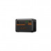 BLUETTI B80 Expansion Battery 806Wh
