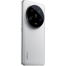 Xiaomi 14 Ultra 16/512GB White (Global)