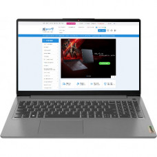 Lenovo IdeaPad 3 15IAU7 (82RK00XKMX)