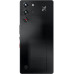 ZTE REDMAGIC 10S Pro 12/256GB Nightfall