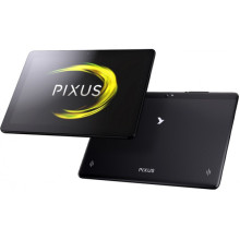 Pixus Sprint 2/16GB 3G Black UA
