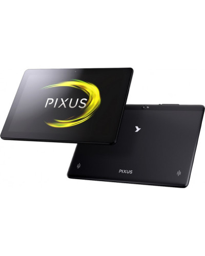 Pixus Sprint 2/16GB 3G Black UA