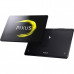 Pixus Sprint 2/16GB 3G Black UA