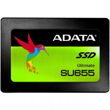 ADATA SU655 240 GB (ASU655SS-240GT-C)