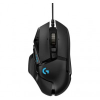 Logitech G502 Hero (910-005470)