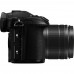 Panasonic Lumix DC-G9 kit (12-60mm) (DC-G9MEG-K)