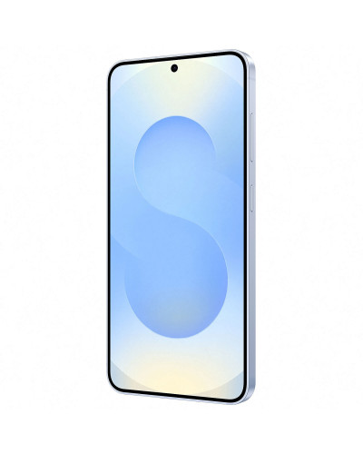 Samsung Galaxy S25 12/128GB IcyBlue (SM-S931BLBD)