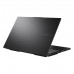 ASUS Creator Laptop Q543B OLED Earl Gray (Q543B-U94063)