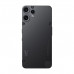Nothing CMF Phone 2 Pro 8/128GB Black