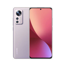 Xiaomi 12 8/128GB Pink (Global)