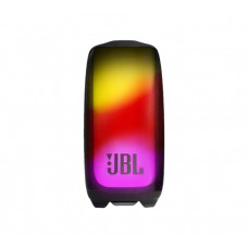JBL Pulse 5 Black (JBLPULSE5BLK)