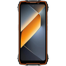 Blackview BL7000 8/256GB Orange