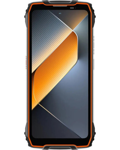 Blackview BL7000 8/256GB Orange