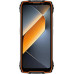 Blackview BL7000 8/256GB Orange