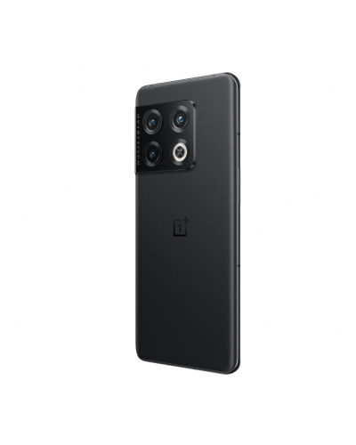 OnePlus 10 Pro 8/128GB Black