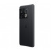 OnePlus 10 Pro 8/128GB Black