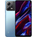 Xiaomi Poco X5 5G 6/128GB Blue (Global)