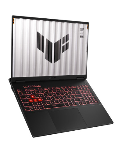 ASUS TUF A16 FA608UP (FA608UP-A16.R95070)