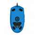 Logitech G102 Lightsync USB Blue (910-005801)