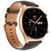 Honor Watch GS 3 46mm Classic Gold