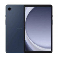 Samsung Galaxy Tab A9 4/64GB LTE Navy (SM-X115NDBA)