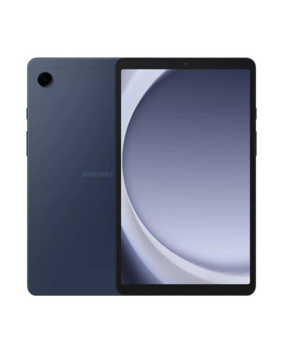 Samsung Galaxy Tab A9 4/64GB LTE Navy (SM-X115NDBA)
