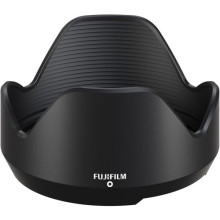 Fujifilm XF 18mm f/1,4 R LM WR (16673794)
