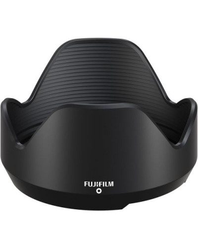 Fujifilm XF 18mm f/1,4 R LM WR (16673794)