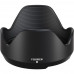Fujifilm XF 18mm f/1,4 R LM WR (16673794)