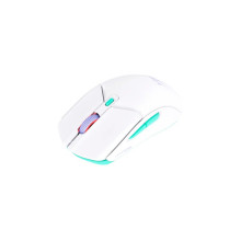 HyperX Pulsefire Haste 2 Core Wireless White (8R2E7AA)